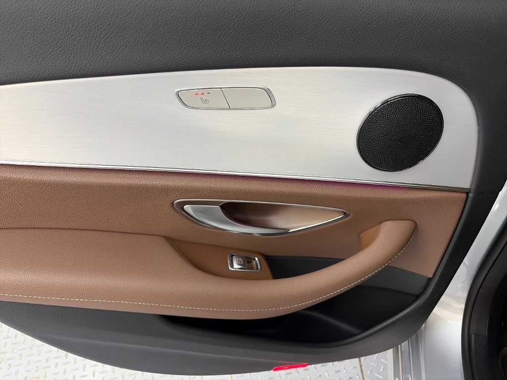 벤츠 E 클래스 E-클래스 W213 E250 아방가르드 이미지 13