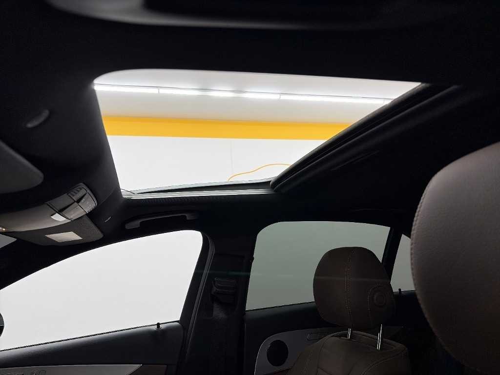 벤츠 E 클래스 E-클래스 W213 E250 아방가르드 이미지 15