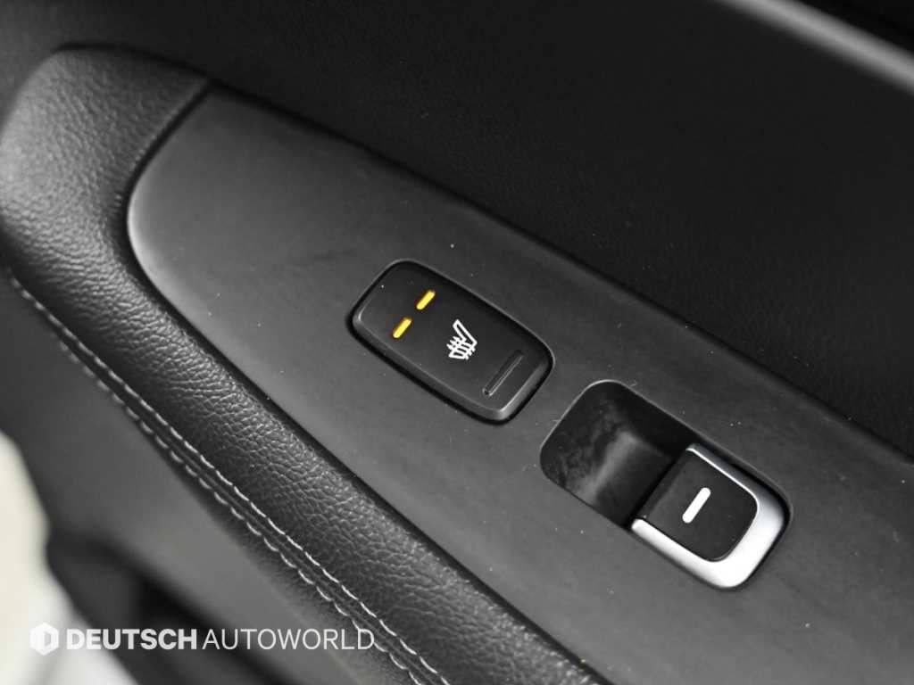 기아 쏘렌토 더 뉴 쏘렌토 디젤 2.2 2WD 프레스티지 이미지 16