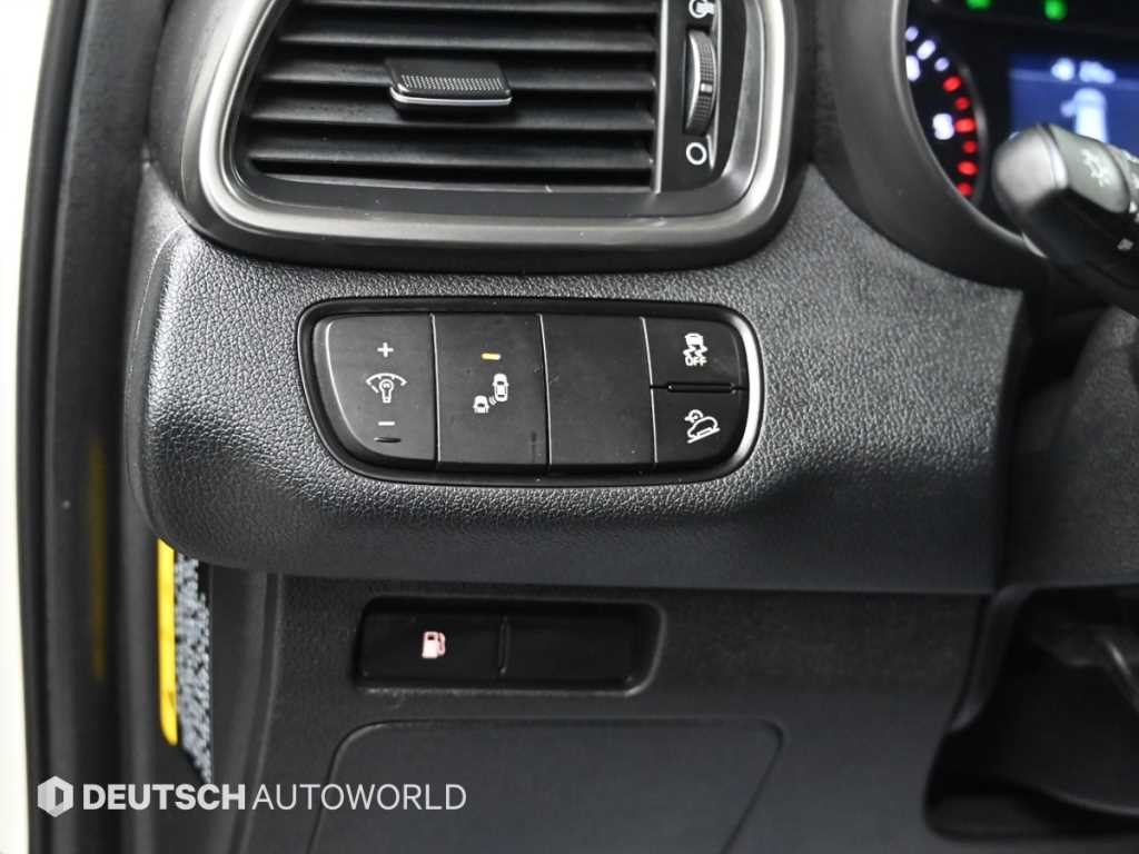기아 쏘렌토 더 뉴 쏘렌토 디젤 2.2 2WD 프레스티지 이미지 17