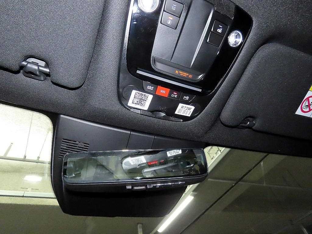 기아 쏘렌토 더 뉴 쏘렌토 4세대 가솔린 2.5T 2WD 시그니처 이미지 15