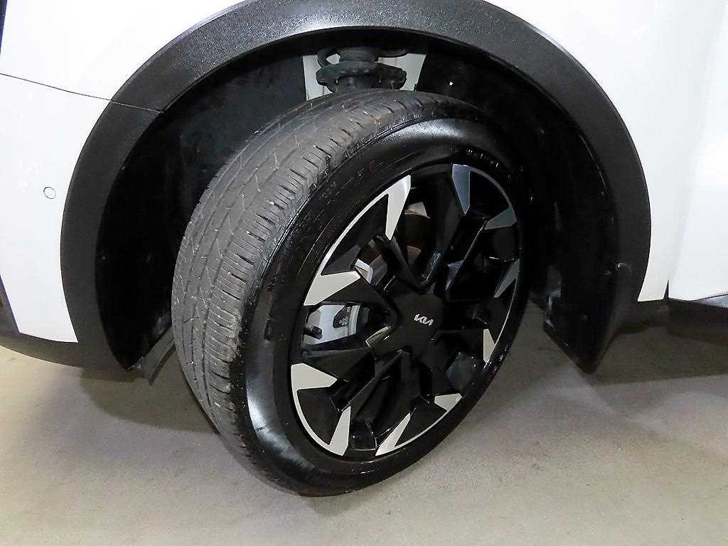 기아 쏘렌토 더 뉴 쏘렌토 4세대 가솔린 2.5T 2WD 시그니처 이미지 20