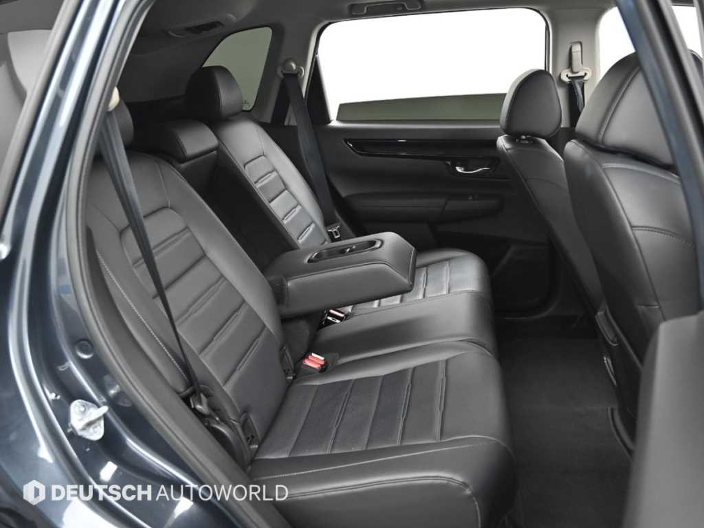 혼다 CR-V CR-V 6세대 1.5 EX-L 2WD 이미지 12