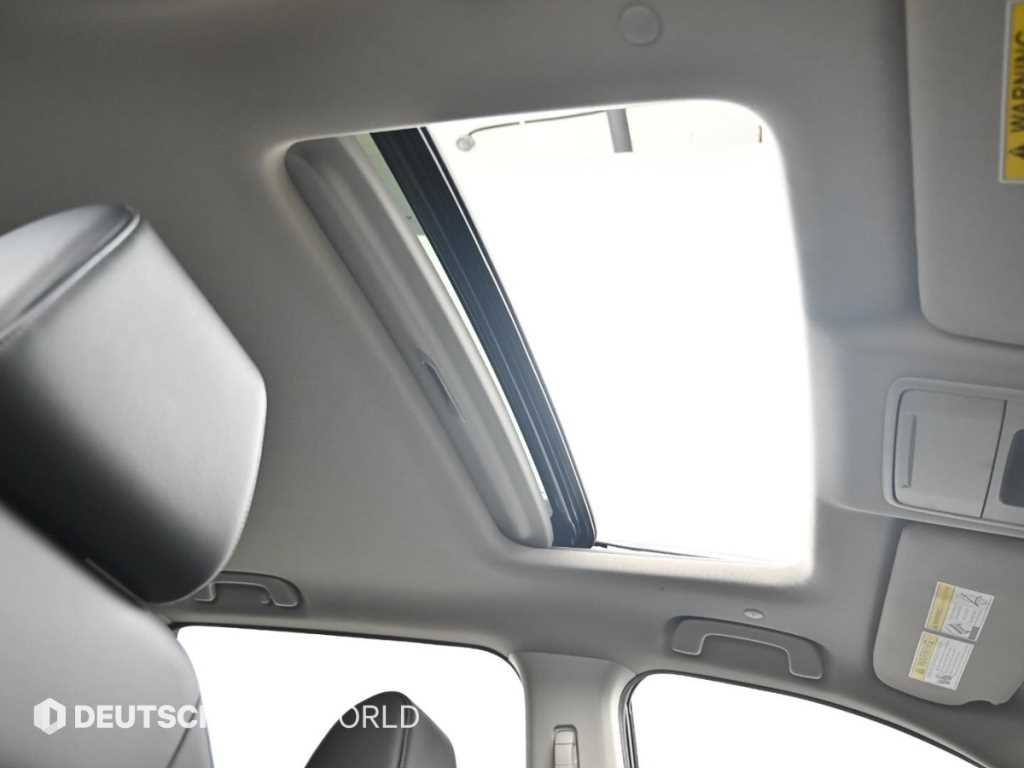 혼다 CR-V CR-V 6세대 1.5 EX-L 2WD 이미지 18
