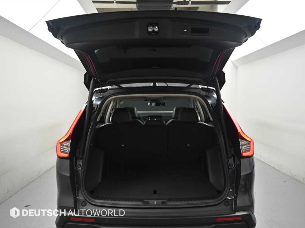 혼다 CR-V CR-V 6세대 1.5 EX-L 2WD 이미지 19