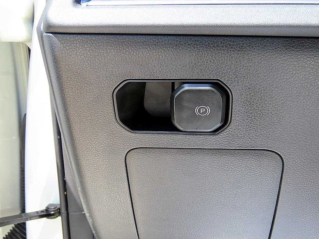 KG모빌리티(쌍용) 토레스 1.5 GDI-T 2WD T5 이미지 12