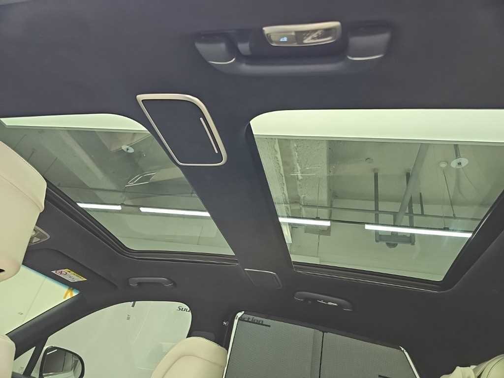 제네시스 GV80 가솔린 3.5T AWD 이미지 14