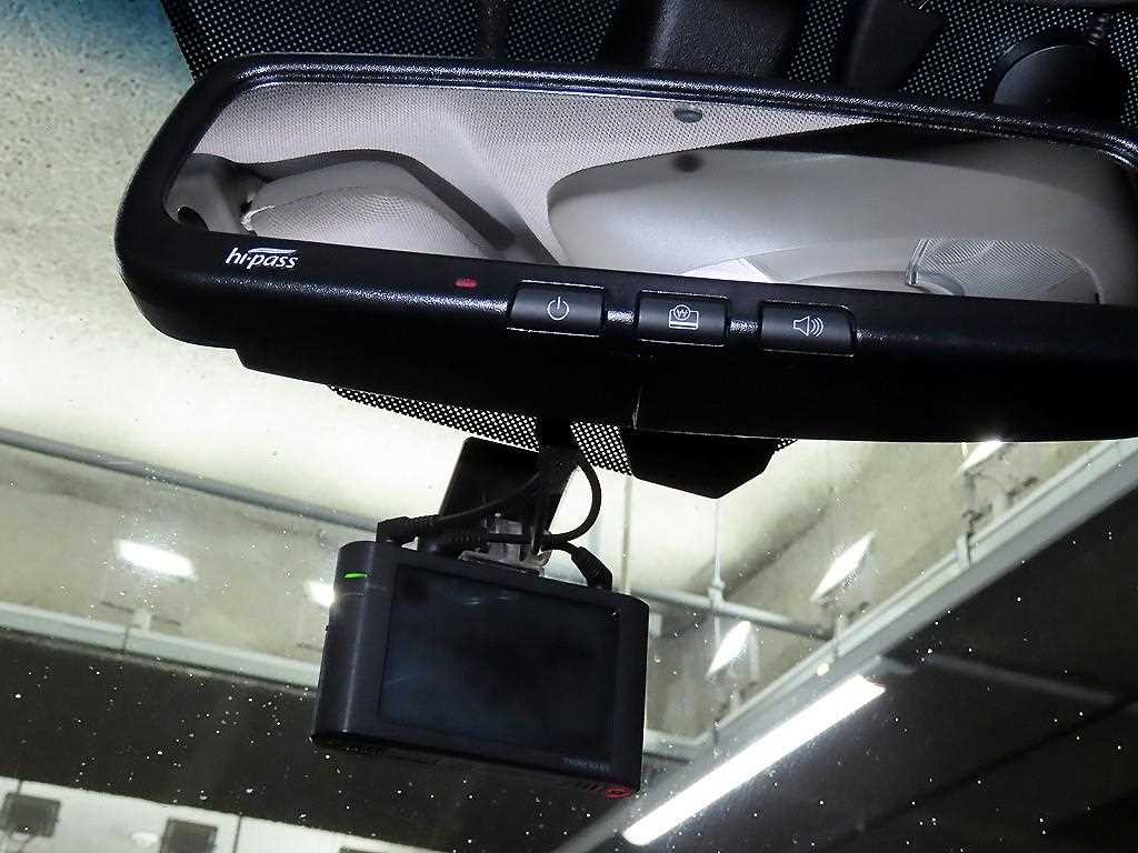 KG모빌리티(쌍용) 코란도 더뉴코란도스포츠 CX5(2WD) 패션 이미지 16