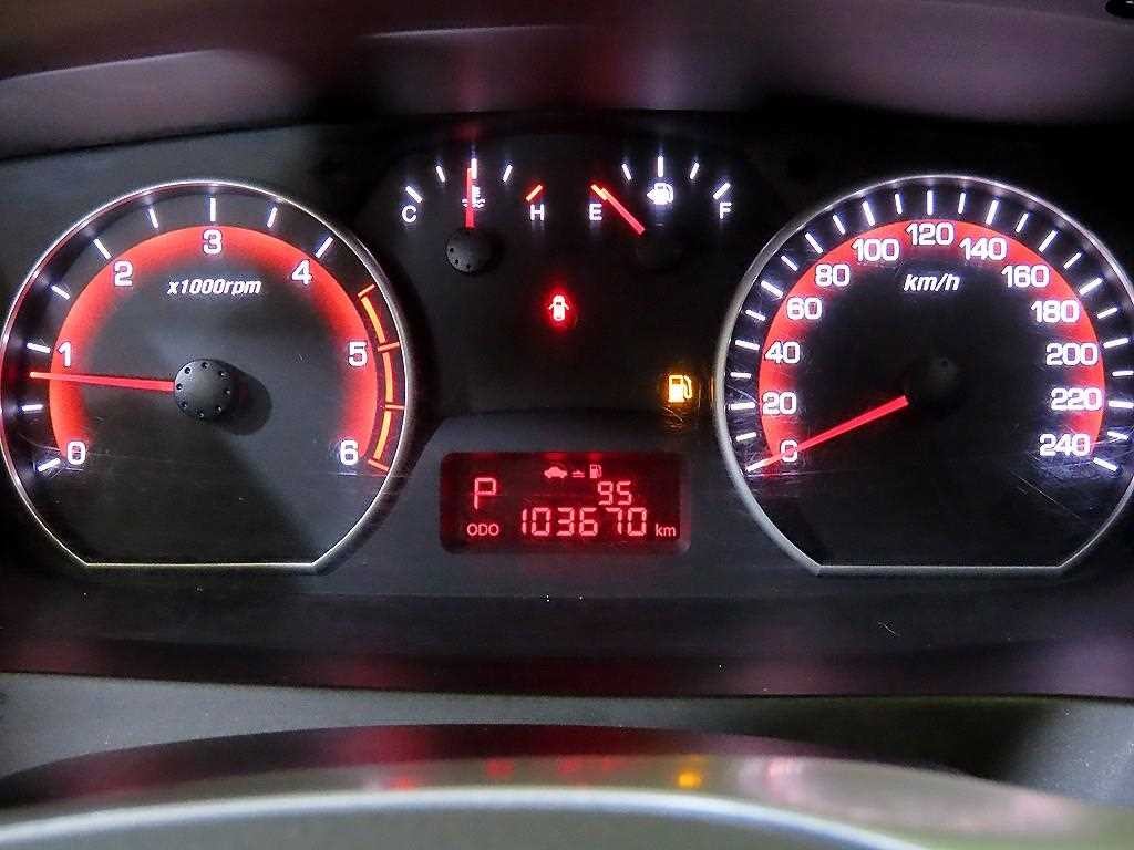 KG모빌리티(쌍용) 코란도 더뉴코란도스포츠 CX5(2WD) 패션 이미지 9