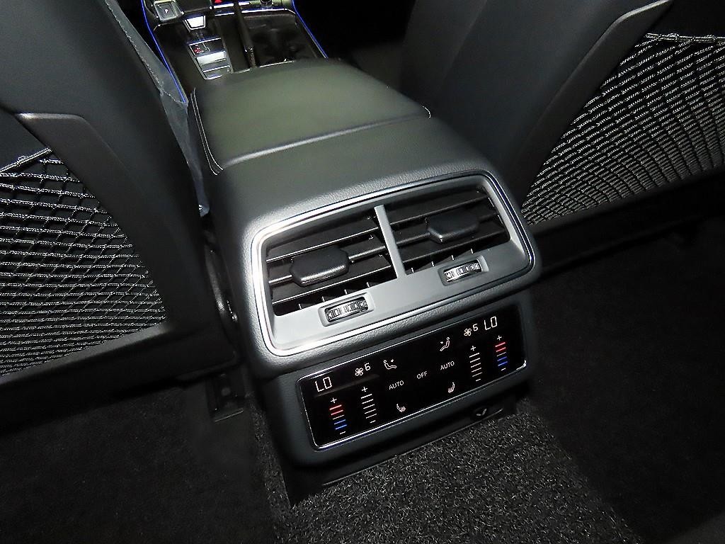 아우디 A6 A6 (C8) 45 TFSI 프리미엄 이미지 15