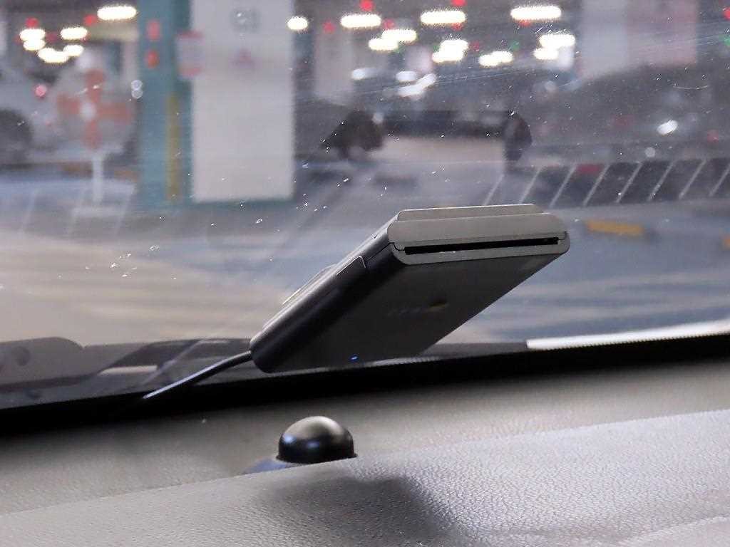 기아 스포티지 더 뉴 스포티지 R 디젤 2WD 트렌디 이미지 13