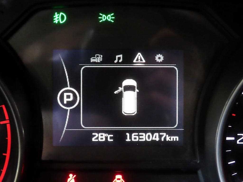 기아 카니발 올 뉴 카니발 디젤 11인승 럭셔리 이미지 9