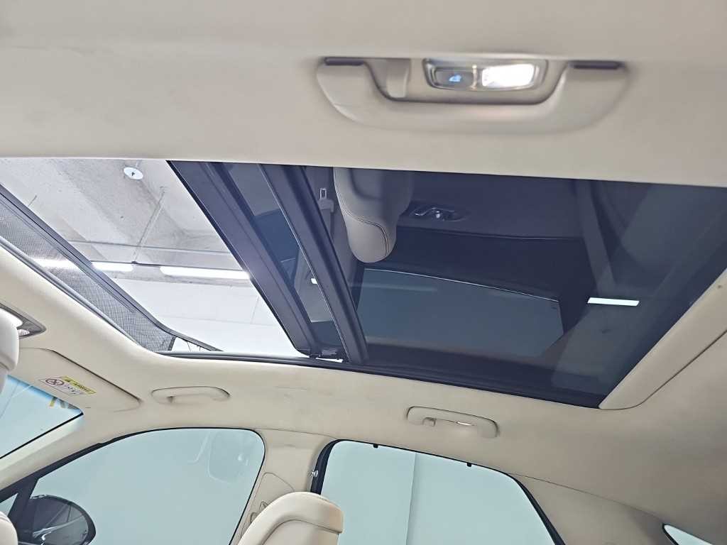 제네시스 GV70 2.5T 가솔린 AWD 이미지 14