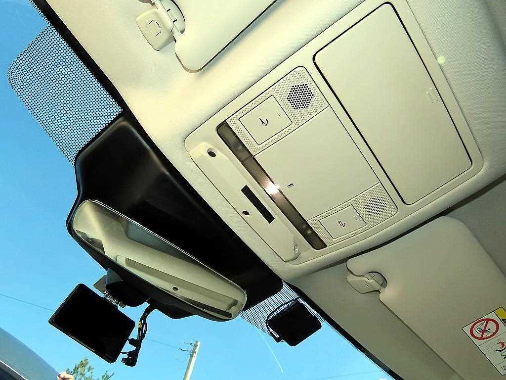재규어 I-PACE EV400 HSE 이미지 16