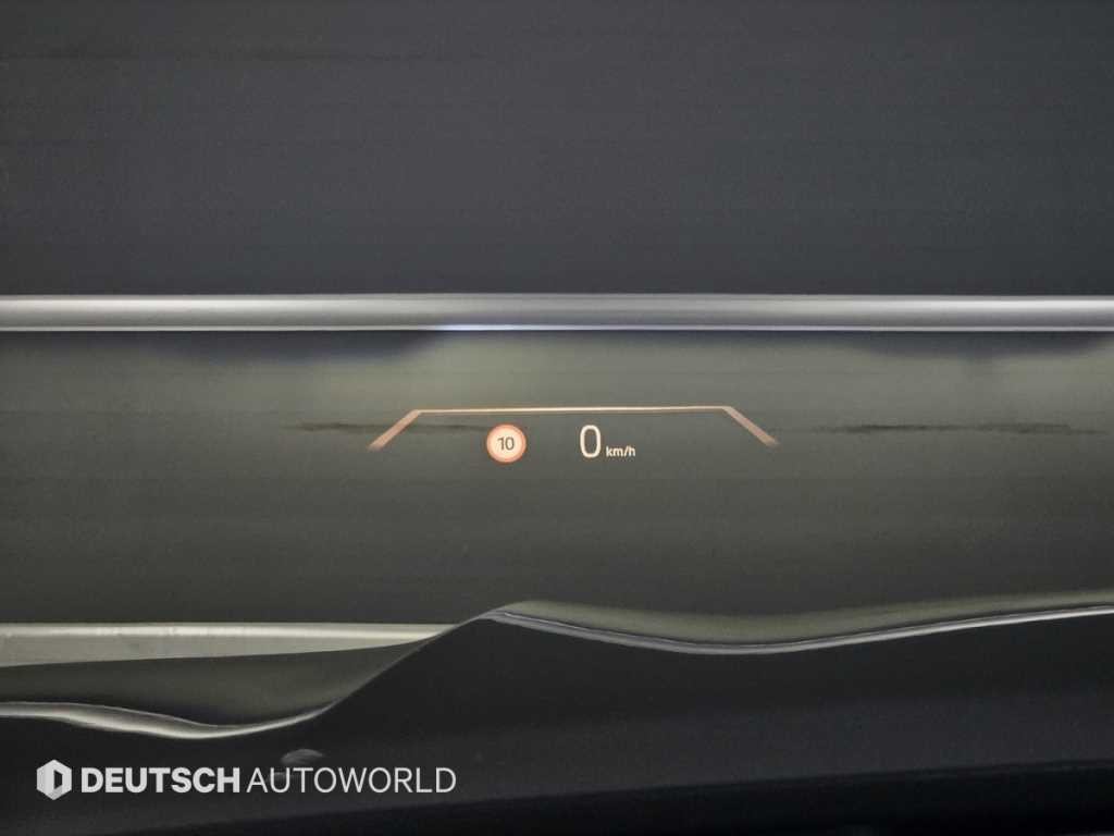 BMW X6 X6 (G06) xDrive 40i M 스포츠 이미지 17