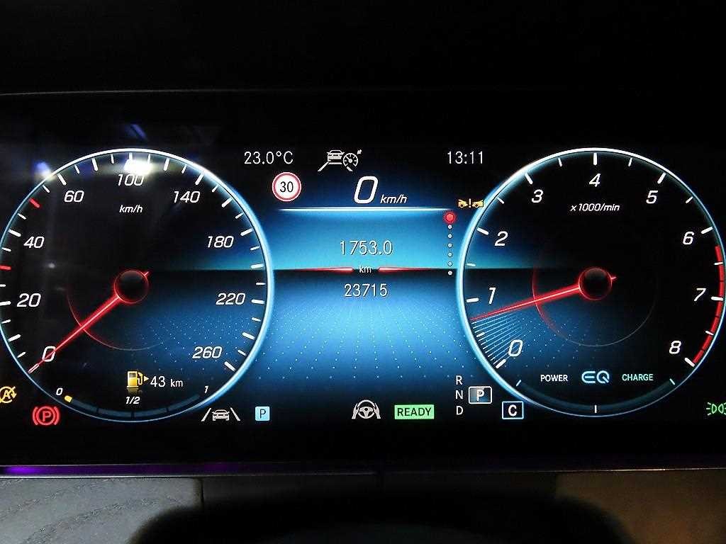 벤츠 E 클래스 E-클래스 W213 E350 4MATIC 익스클루시브 이미지 9