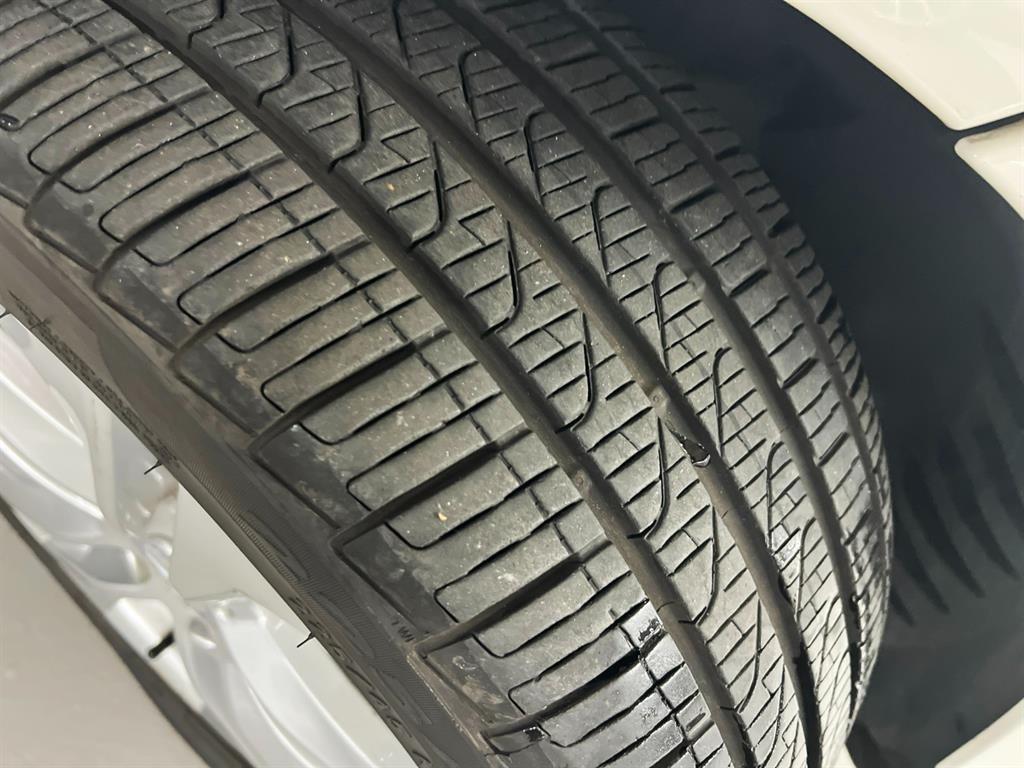 벤츠 C 클래스 C클래스 W204 C200 CGI 아방가르드 이미지 17