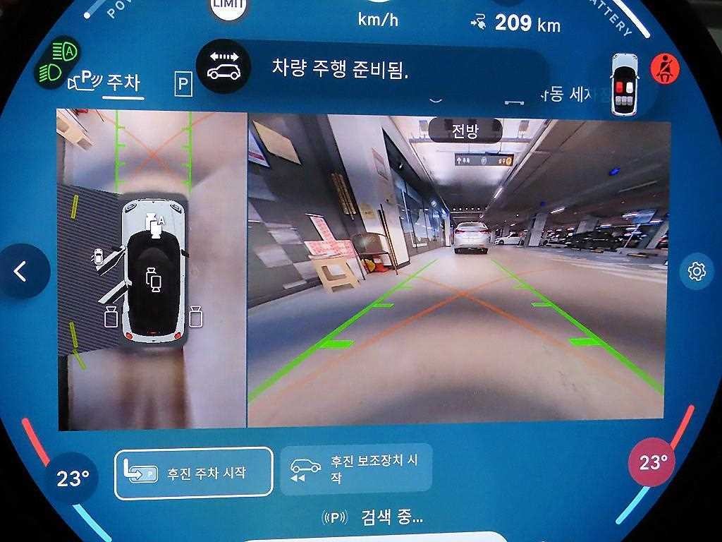 미니 에이스맨 에이스맨(J05) SE 페이버드 이미지 14