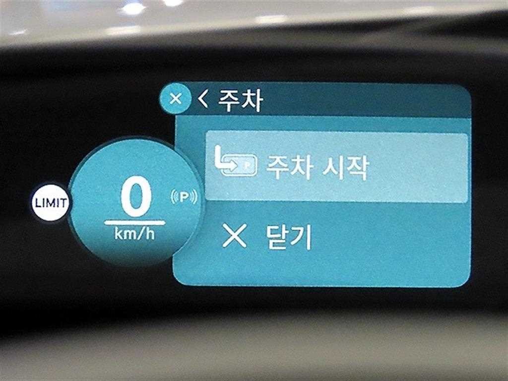 미니 에이스맨 에이스맨(J05) SE 페이버드 이미지 15