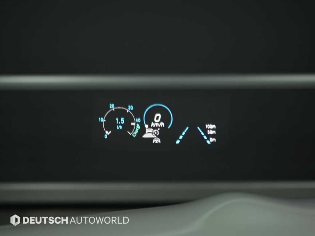 벤츠 E 클래스 E-클래스 W213 E250 아방가르드 이미지 17