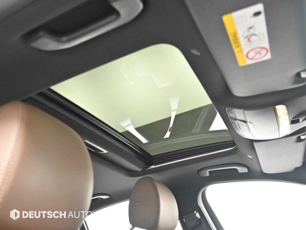 벤츠 E 클래스 E-클래스 W213 E250 아방가르드 이미지 18