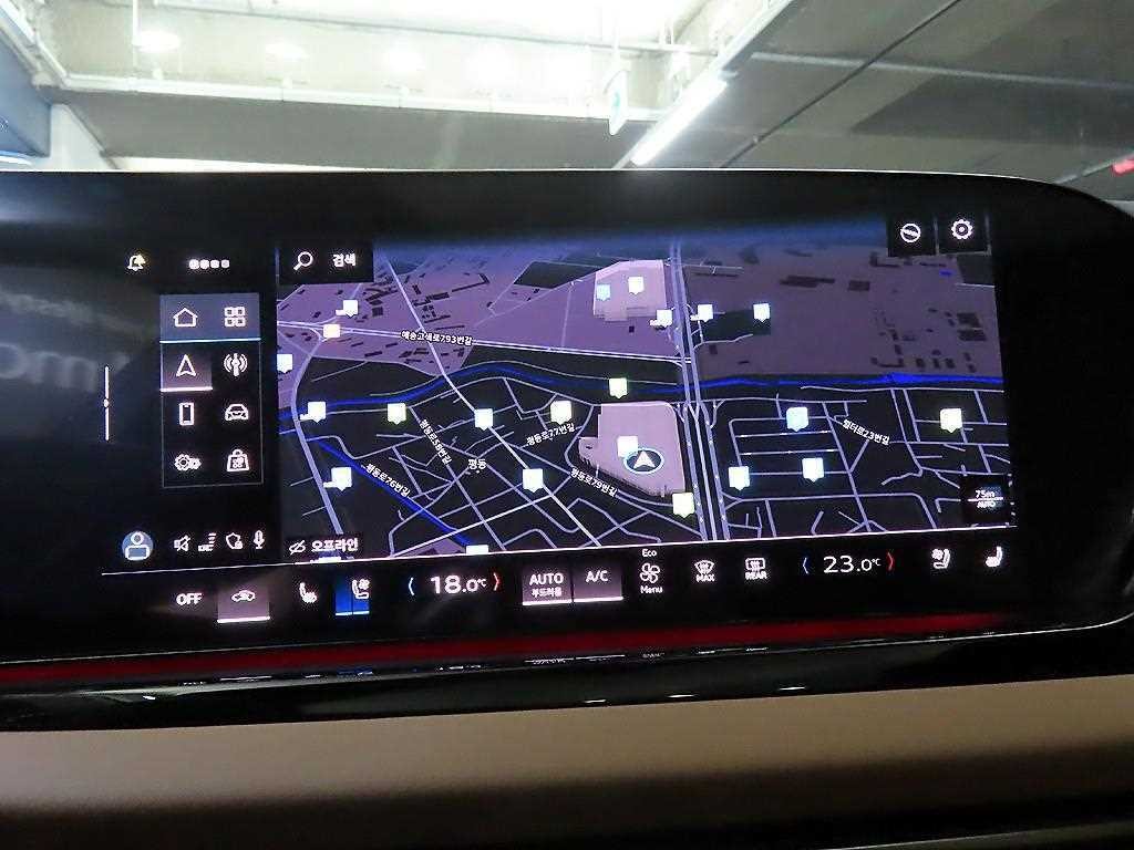 아우디 A5 A5 (B10) 45 TFSI 콰트로 S-라인? 이미지 13