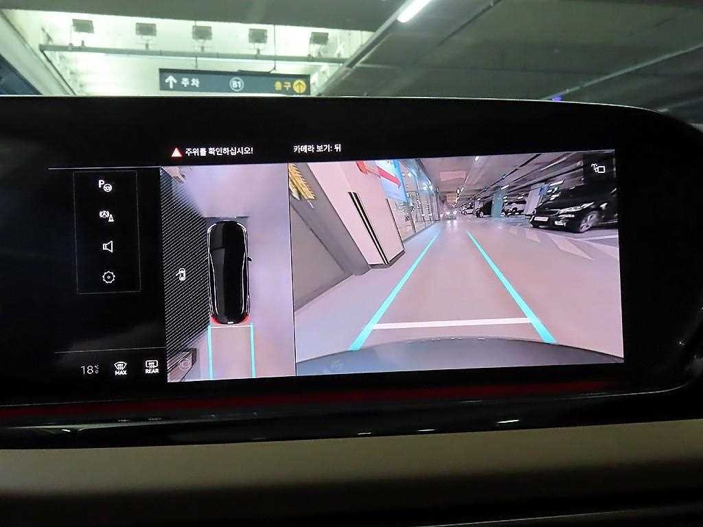 아우디 A5 A5 (B10) 45 TFSI 콰트로 S-라인? 이미지 14