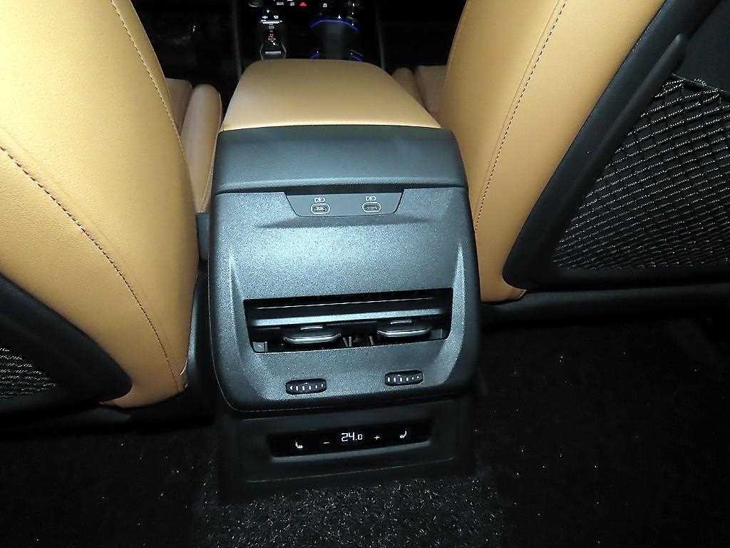 아우디 A5 A5 (B10) 45 TFSI 콰트로 S-라인? 이미지 16