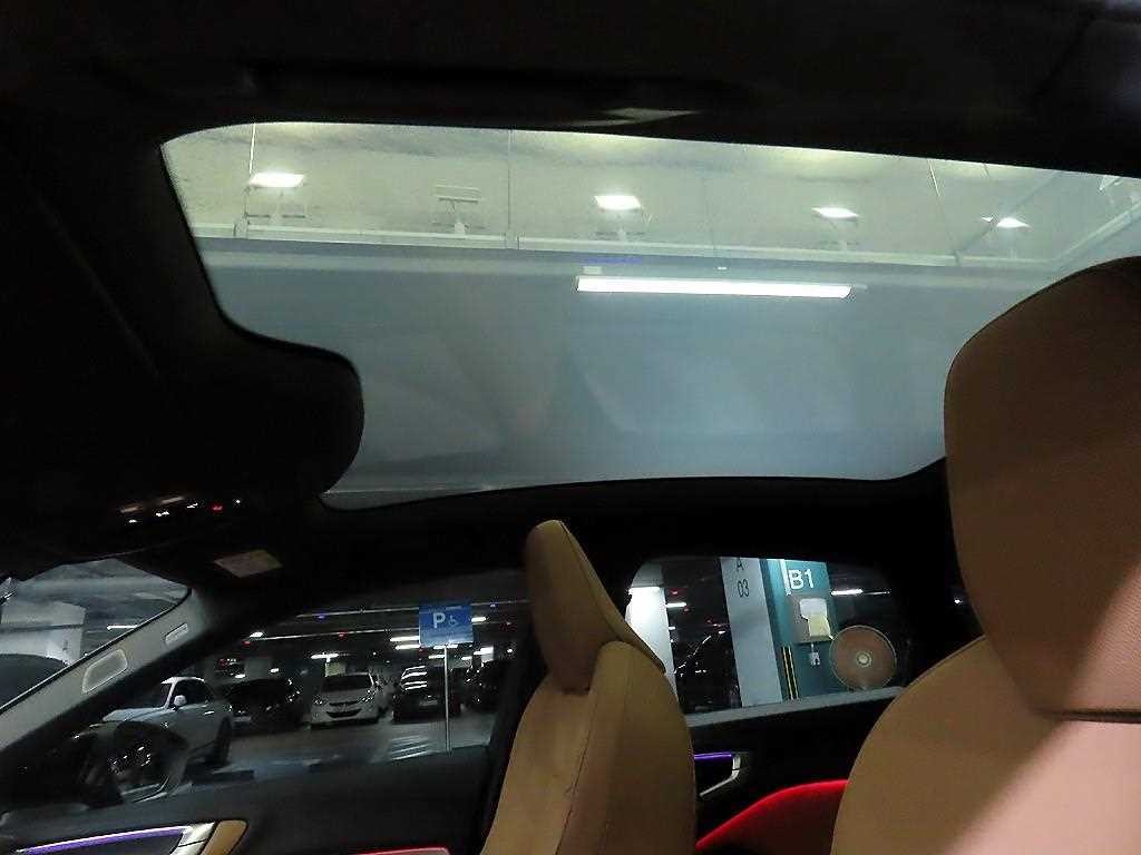 아우디 A5 A5 (B10) 45 TFSI 콰트로 S-라인? 이미지 17