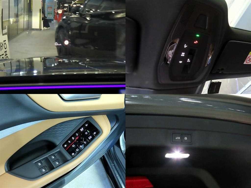 아우디 A5 A5 (B10) 45 TFSI 콰트로 S-라인? 이미지 18