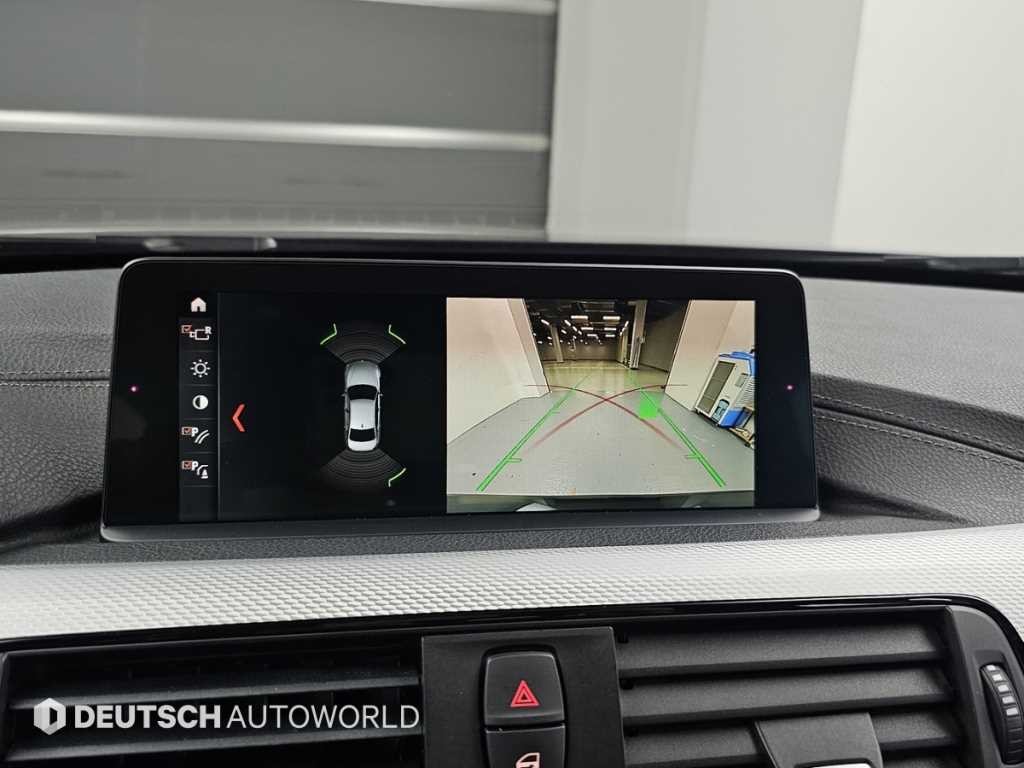 BMW 3시리즈 3시리즈 (F30) 320i M 스포츠 이미지 15