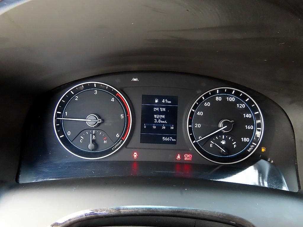 소형화물 카고(소형) [카고]포터2 (LPG2.5터보) 슈퍼캡/초장축/2WD 모던 이미지 9