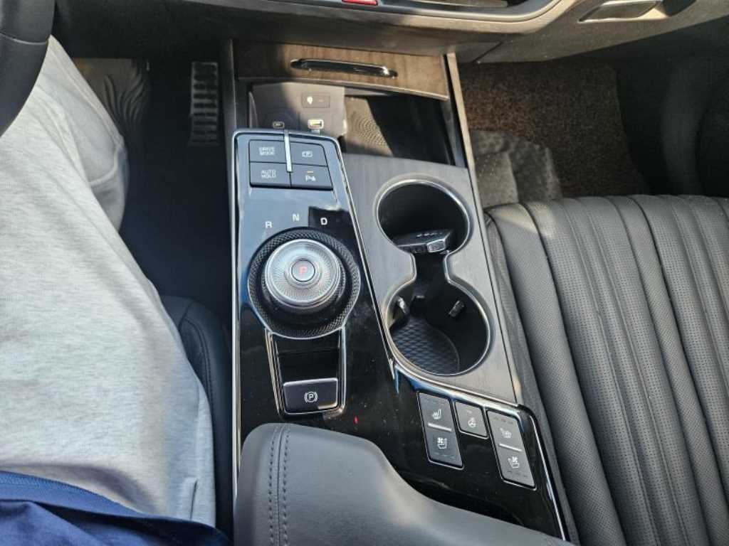 기아 K8 2.5 2WD 시그니처 이미지 12