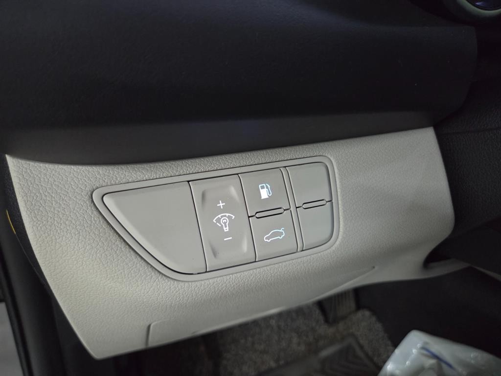 제네시스 G70 2.2D 어드밴스드 이미지 16