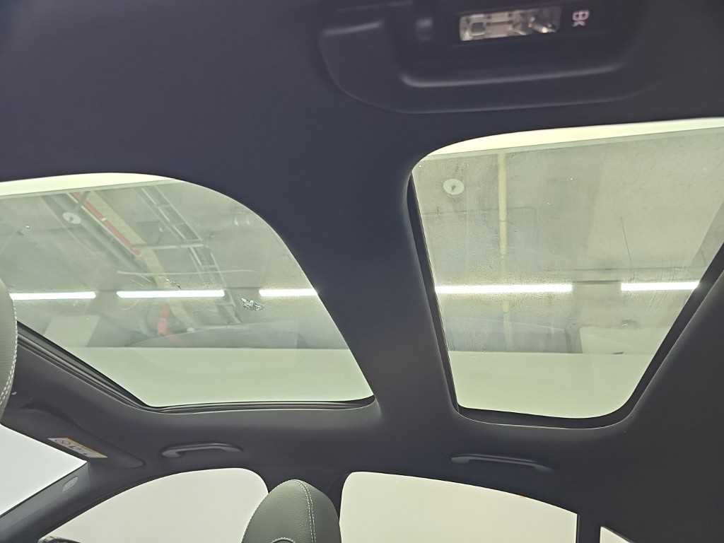 벤츠 E 클래스 E-클래스 W213 E350 4MATIC AMG LINE 이미지 14
