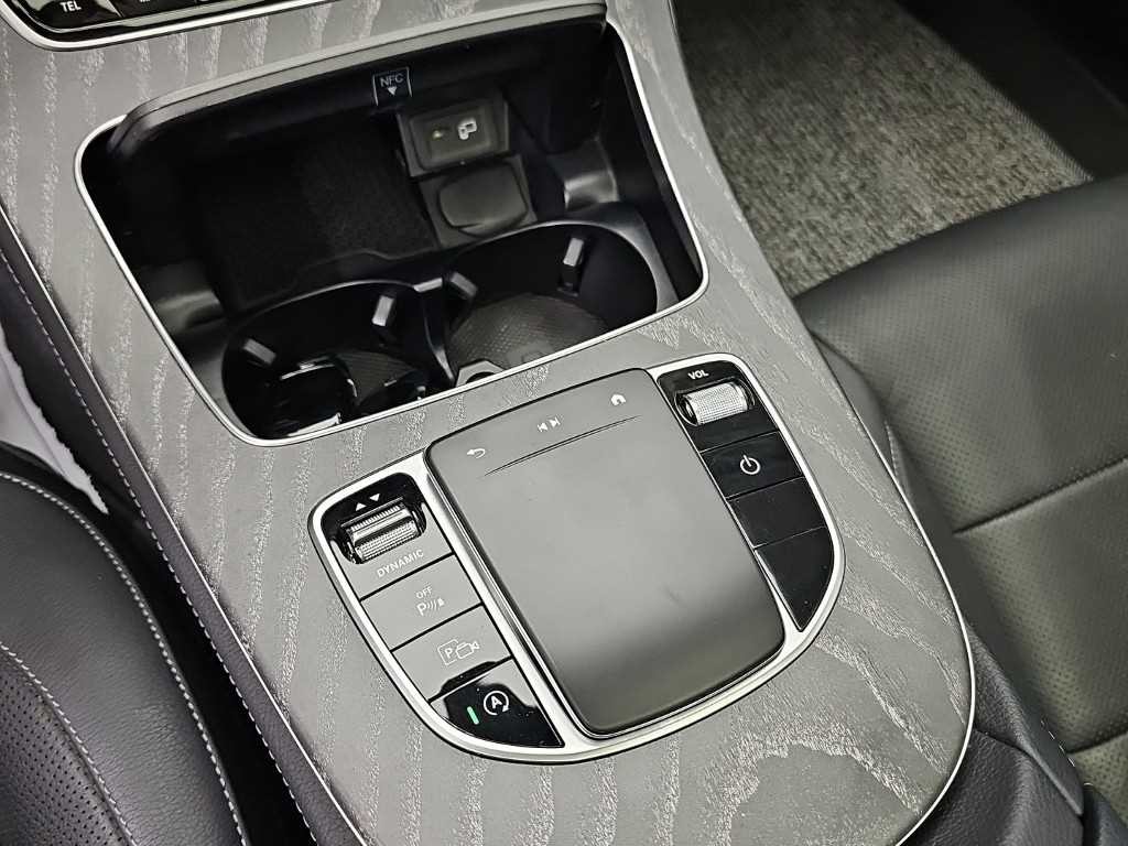 벤츠 E 클래스 E-클래스 W213 E350 4MATIC AMG LINE 이미지 17