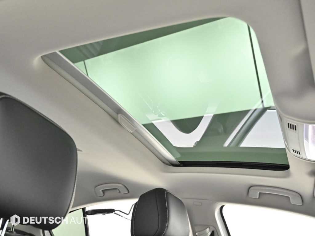 폭스바겐 파사트 파사트GT(B8) 2.0 TDI 4모션 프레스티지 이미지 18