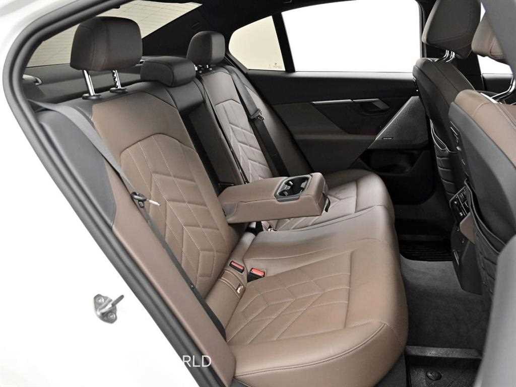 BMW 5시리즈 5시리즈 (G60) 520i M 스포츠 이미지 10