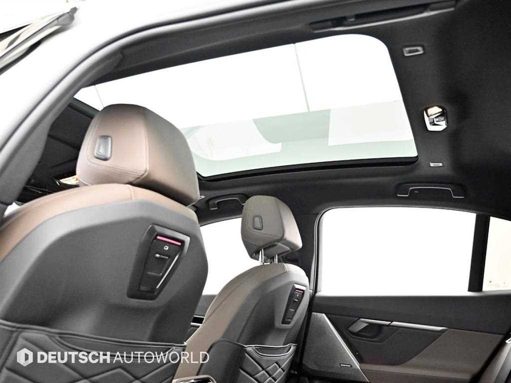 BMW 5시리즈 5시리즈 (G60) 520i M 스포츠 이미지 11