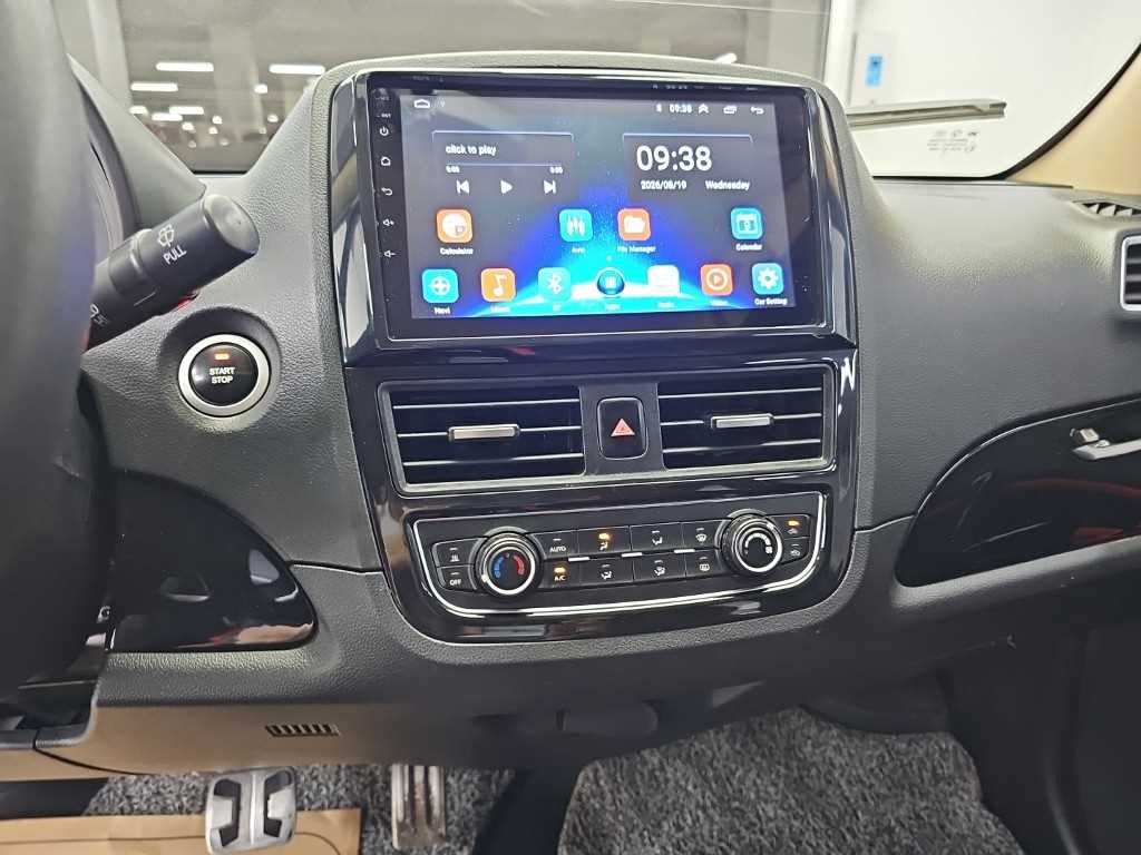 기타제조사 SMART SMART EV SMART EV Z 이미지 10