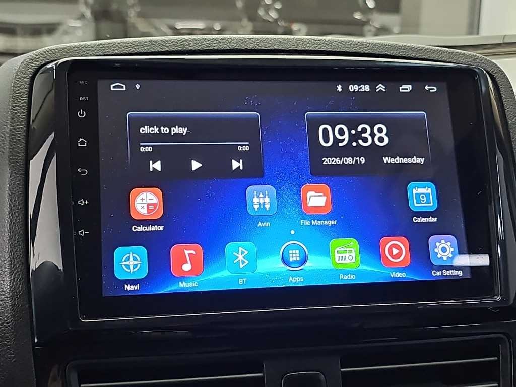 기타제조사 SMART SMART EV SMART EV Z 이미지 12