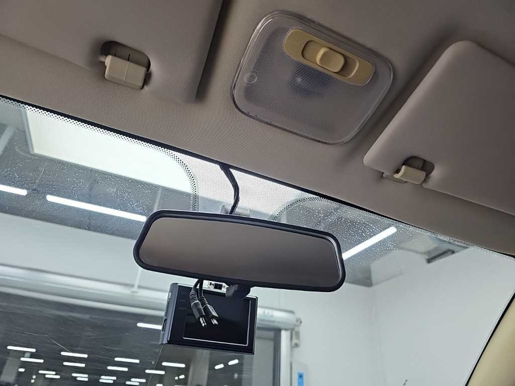 기타제조사 SMART SMART EV SMART EV Z 이미지 14