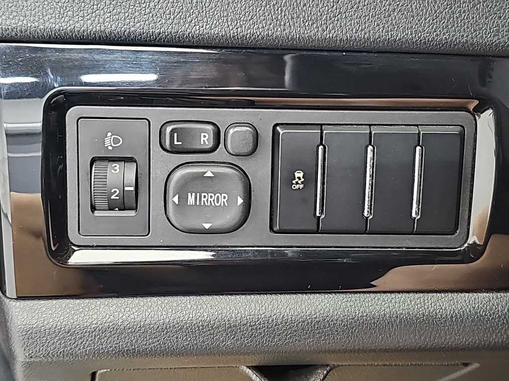 기타제조사 SMART SMART EV SMART EV Z 이미지 15