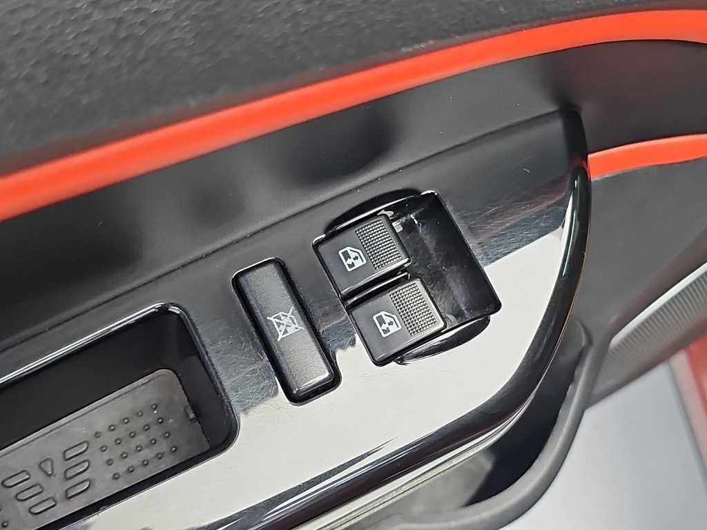 기타제조사 SMART SMART EV SMART EV Z 이미지 16