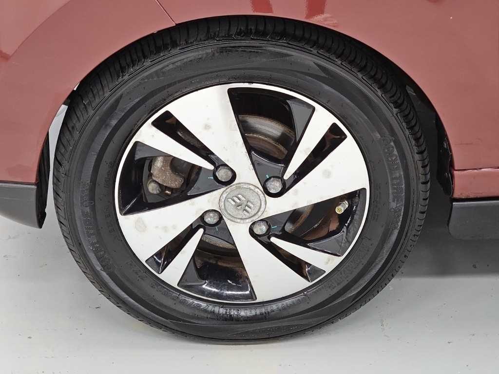 기타제조사 SMART SMART EV SMART EV Z 이미지 18