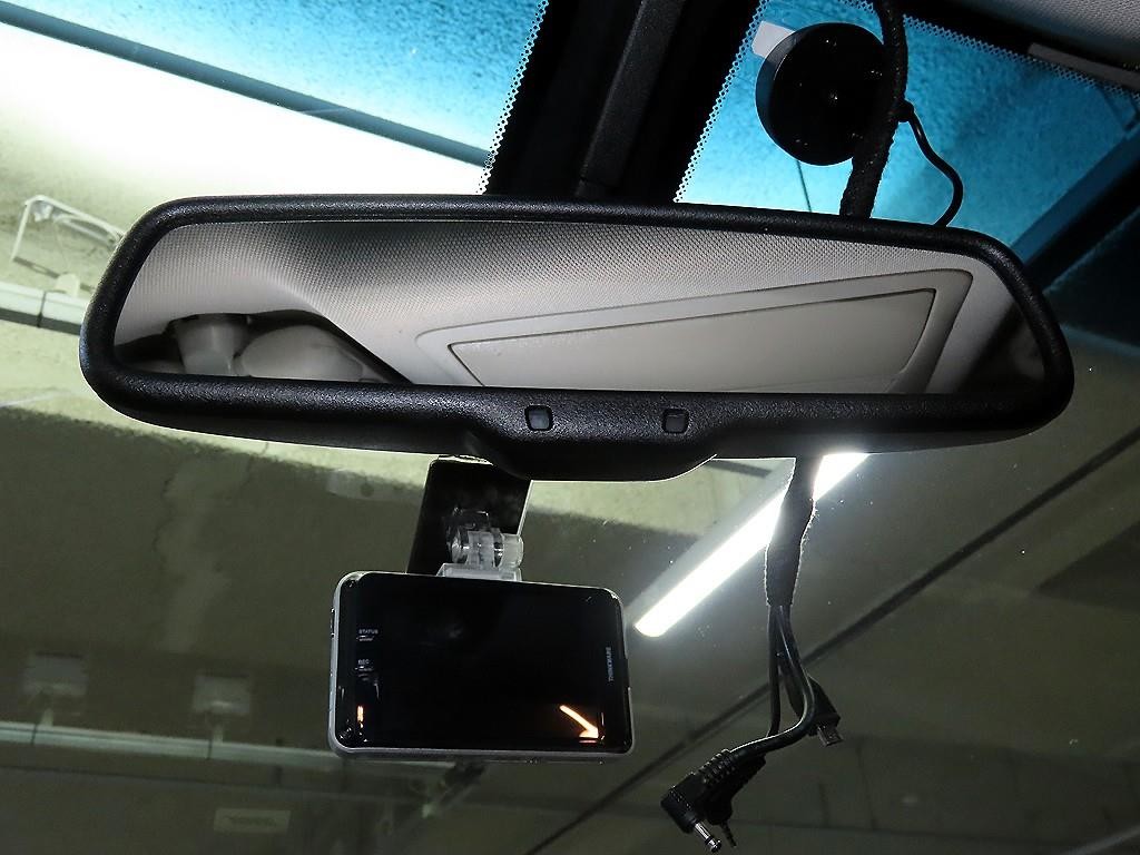 닛산 패스파인더 패스파인더4세대 3.5 4WD 이미지 13