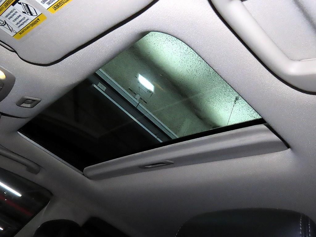 닛산 패스파인더 패스파인더4세대 3.5 4WD 이미지 14
