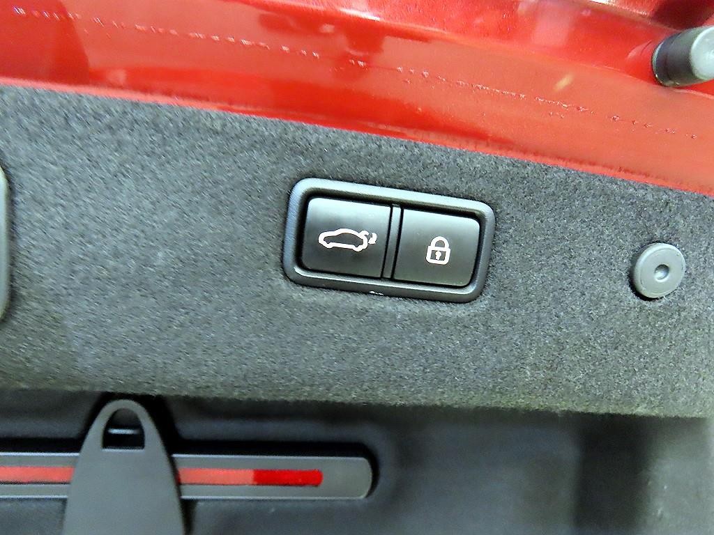 제네시스 G70 2.0T 엘리트 이미지 17