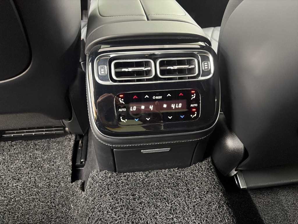 벤츠 S 클래스 S클래스-W223 S580L 4MATIC 이미지 14