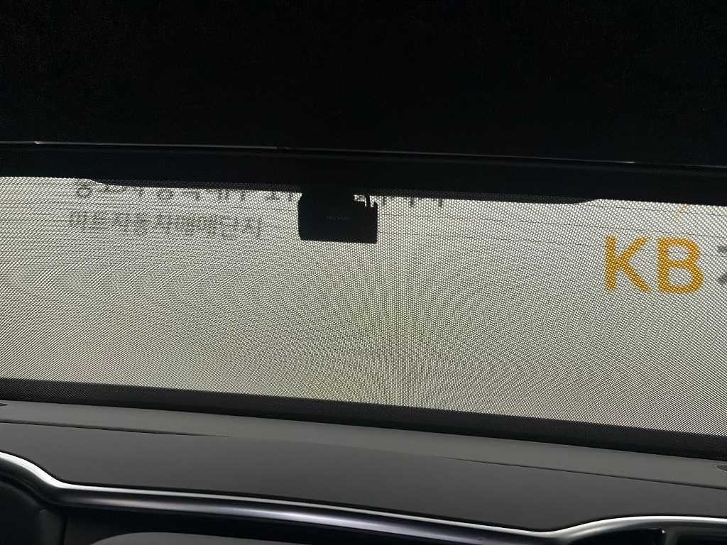 벤츠 S 클래스 S클래스-W223 S580L 4MATIC 이미지 16
